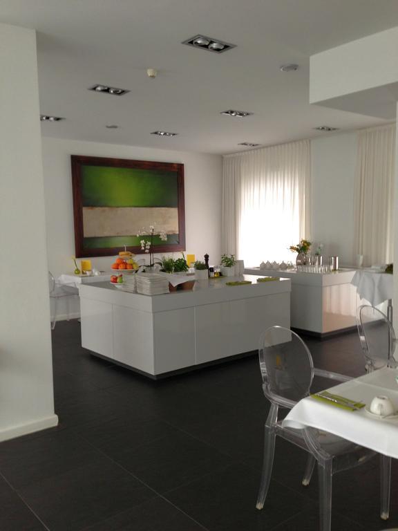 Q! Casa Berlin