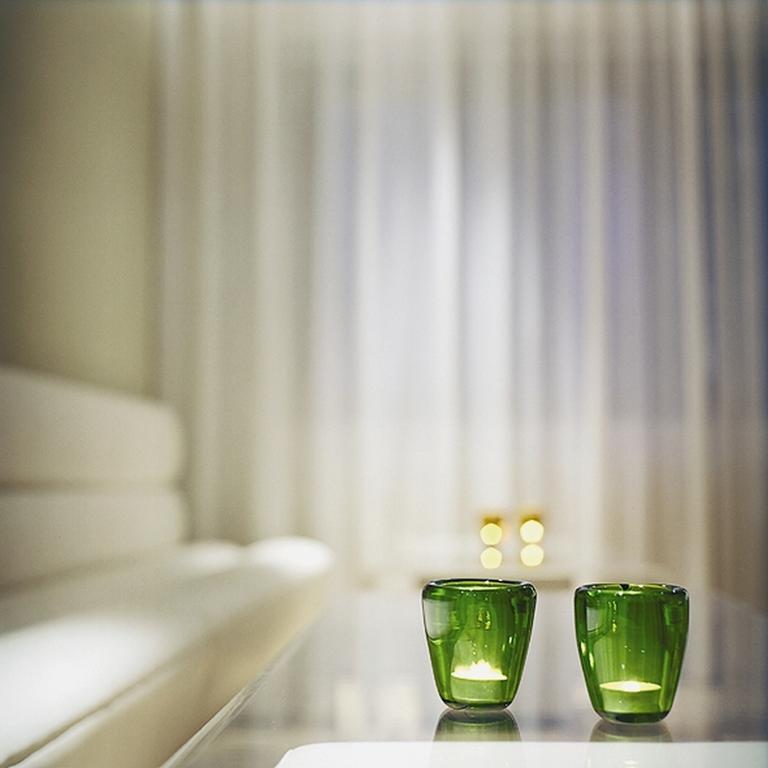 Hotel Q! Casa Berlin 4*